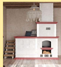 Услуги Камины, бассейны, сауны под ключ в Владикавказе