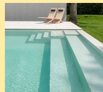 Услуги Камины, бассейны, сауны под ключ в Владикавказе