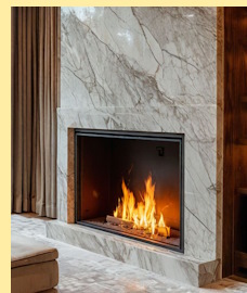 Услуги Камины, бассейны, сауны под ключ в Владикавказе