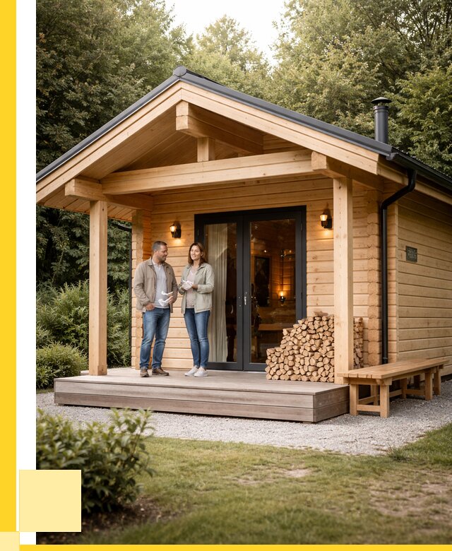 Бани под ключ в Владикавказе от 927720 р. | Отделка под ключ — ЭриданВкз