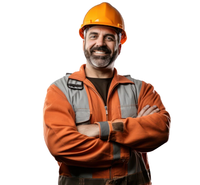 Вас интересует Облицовка бассейнов в Владикавказе плитка мозаика гидроизоляция? задайте вопрос